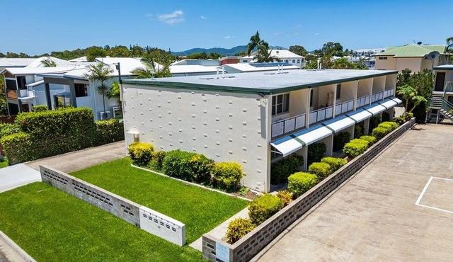 3/43 Cook Street, QLD 4810