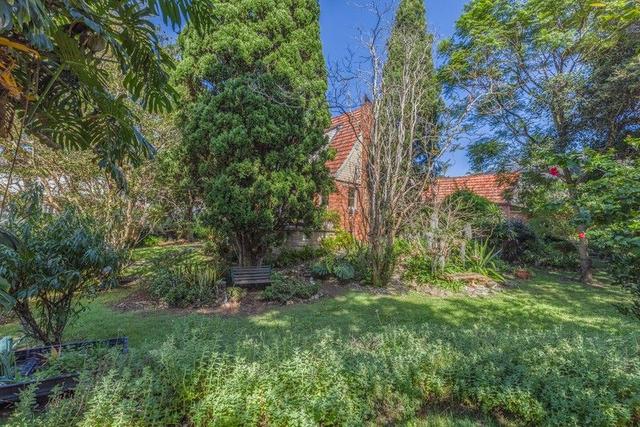 22 Scales Parade, NSW 2093