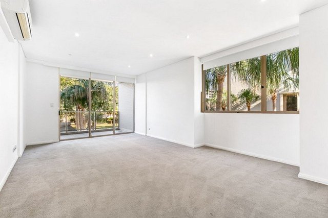 54/7 Broome Street, NSW 2017