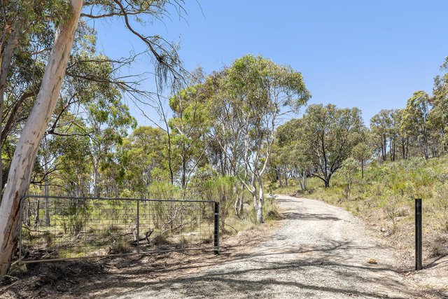 188 Butts Road, NSW 2582