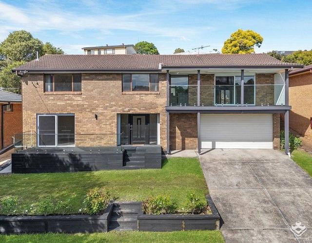 37 Aries Way, NSW 2287