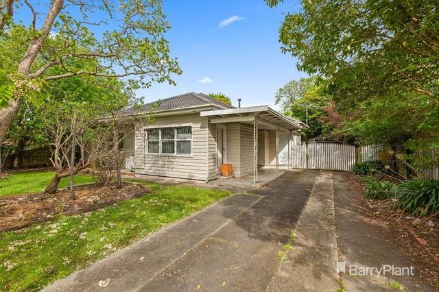 28 King Street, VIC 3810