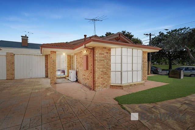 6/79 Pultney Street, VIC 3175