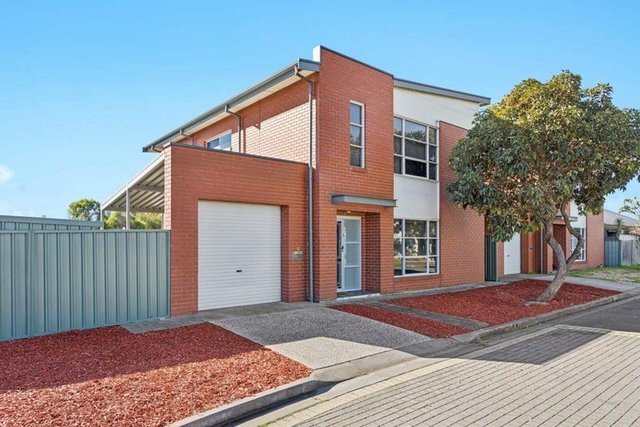 7 Pier Lane, SA 5095