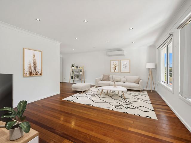 28 Manning Avenue, NSW 2450