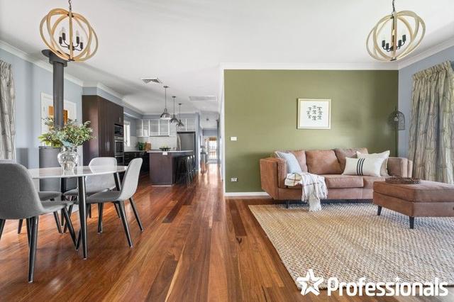 451 White Rock Road, NSW 2795