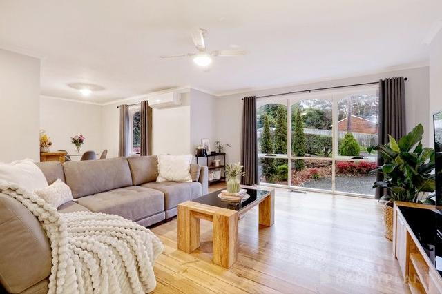 6 Marcelle Street, VIC 3781
