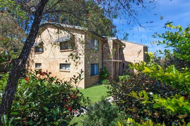 2/4 Jacob Street, NSW 2324