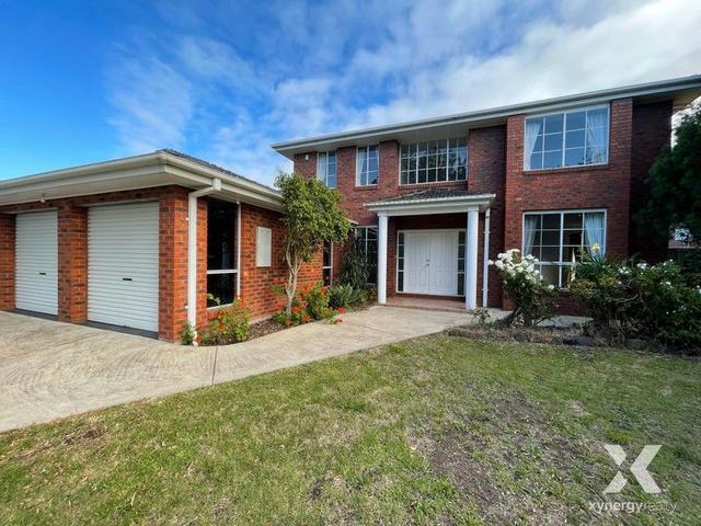 146 Lady Nelson Way, VIC 3038