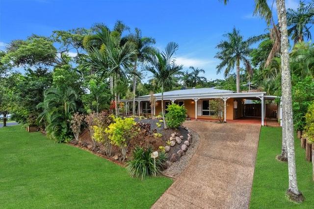 22 Benn Street, QLD 4870