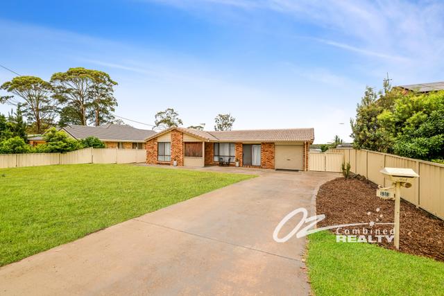 98 Tallyan Point Road, NSW 2540