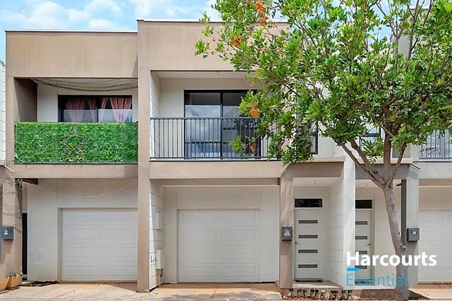 28 Adamson Street, SA 5114