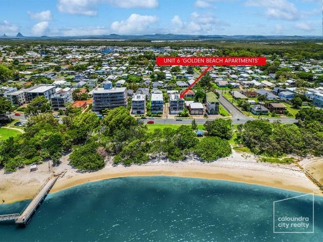 6/58 Esplanade, QLD 4551