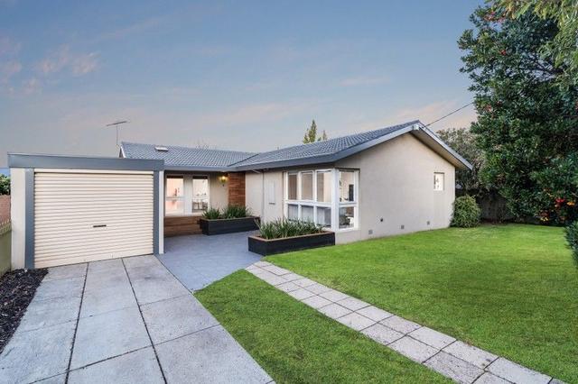 109 South Valley Road, VIC 3216