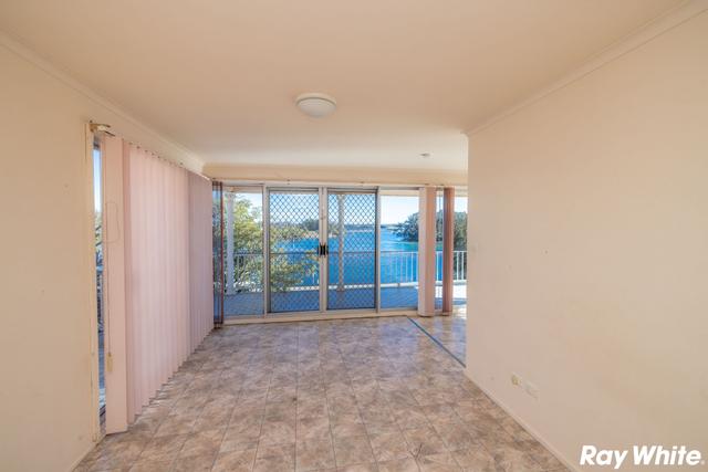 124 Little Street, NSW 2428