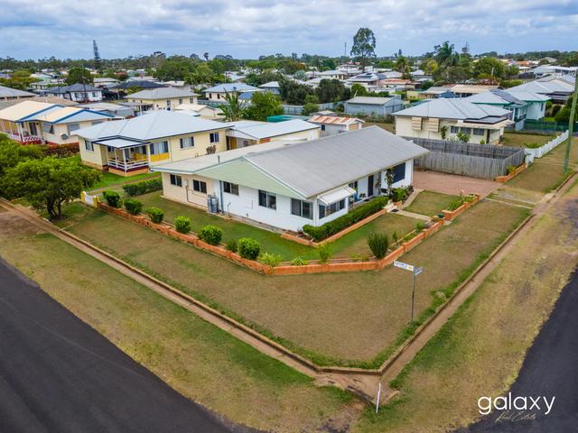 39 Alamein Street, QLD 4670