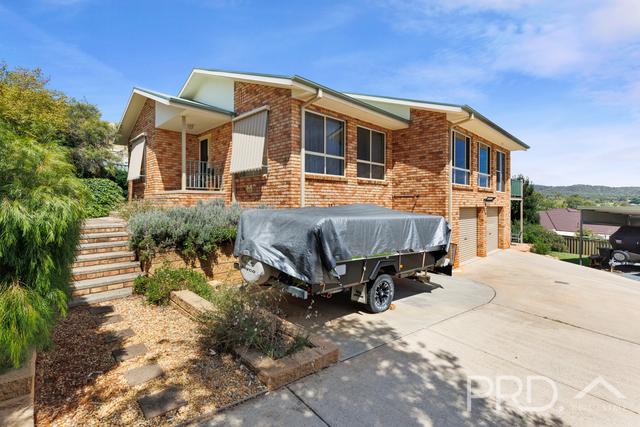 11 The Pavilion, NSW 2720