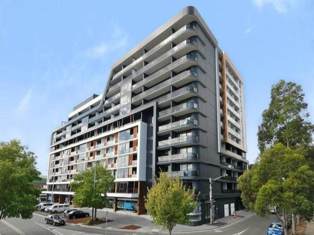 814/32 Bray Street, VIC 3141