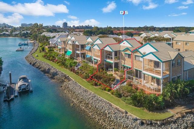 5/5-10 Quayside Court, NSW 2485