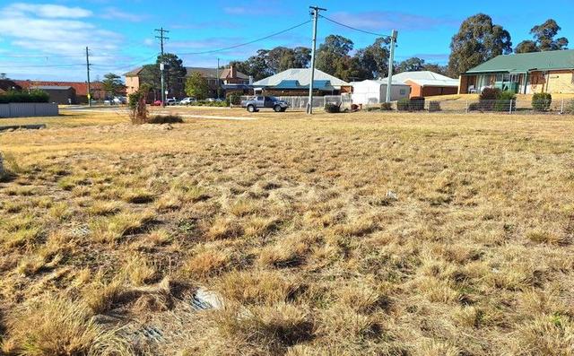 8 Day St, QLD 4380