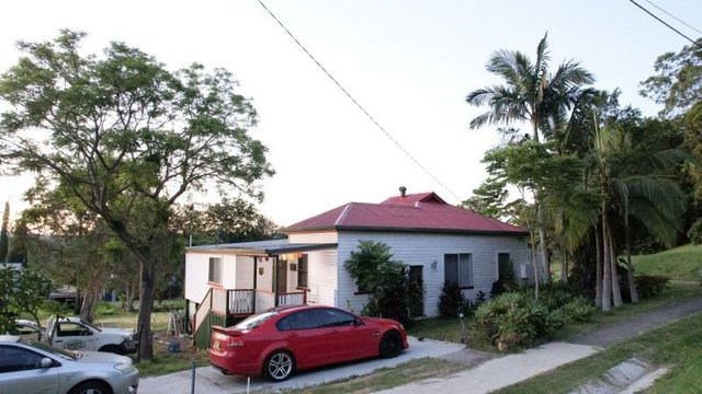 5-7 Wyndham Street, NSW 2474