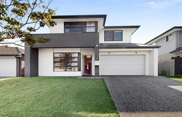 13 Handley St, QLD 4509