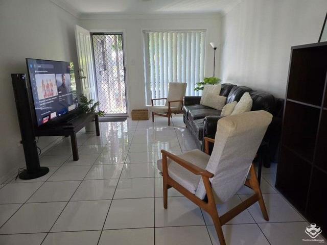 ID:21145867/19 Oreilly Street, QLD 4154