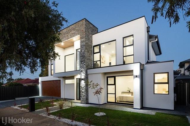2A Grivell Street, SA 5074