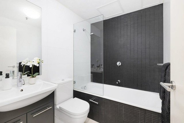 34 Oxley Street, NSW 2065