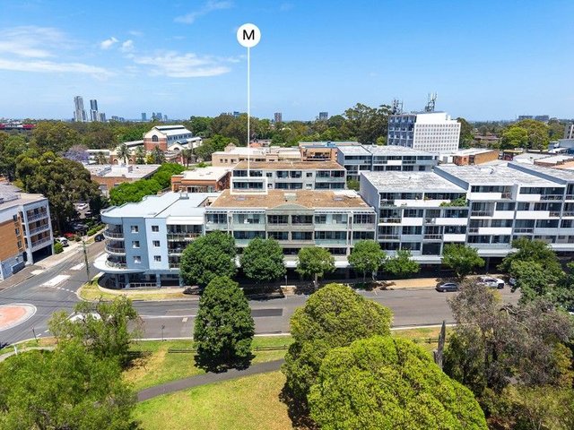 39/30 Herbert Street, NSW 2114