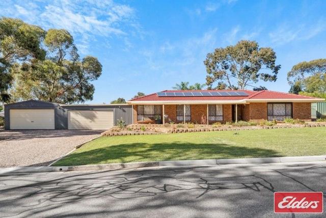 1 Fergusson Court, SA 5351
