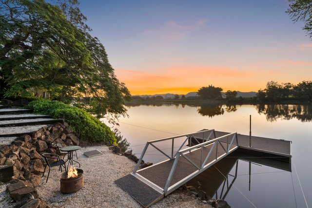 109 Tweed Valley Way, NSW 2484
