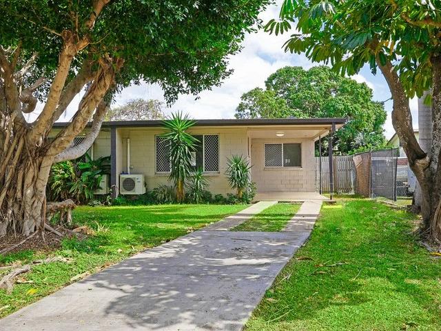 2/18 Gorari  Street, QLD 4811