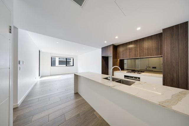 108/41B Manchester Dr, NSW 2762