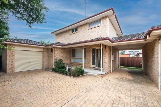 10B Rodley Avenue, NSW 2750