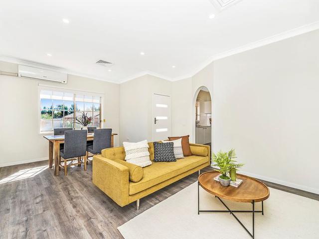 25 Miller St, NSW 2620