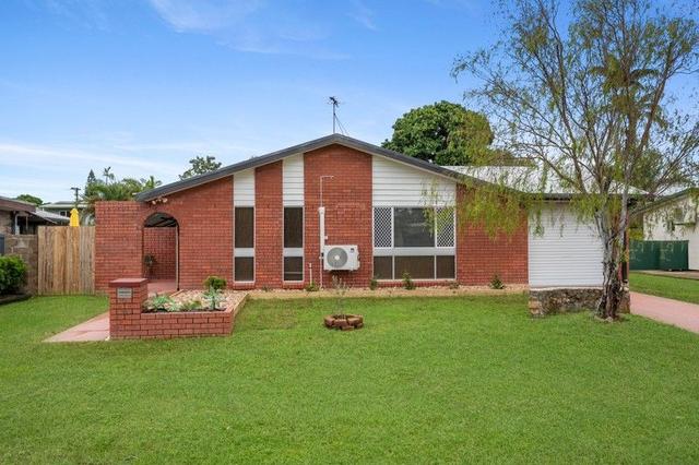 32 Shirleen Crescent, QLD 4815