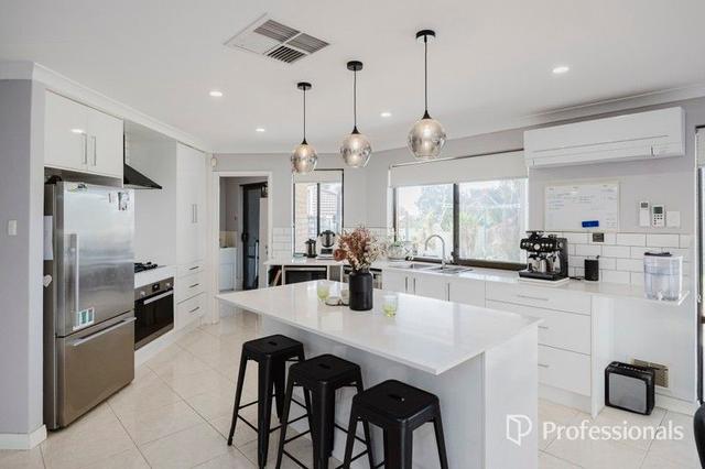 117 Jacaranda Drive, WA 6066