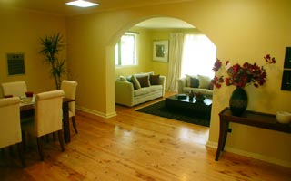 Dining/Lounge (2003-10-23)