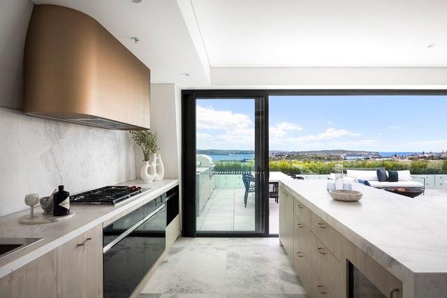 6/63 New South Head Road, NSW 2030