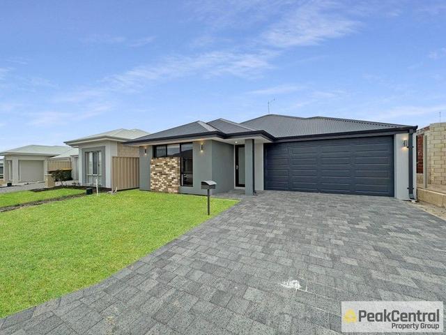 4 Kent Street, WA 6034