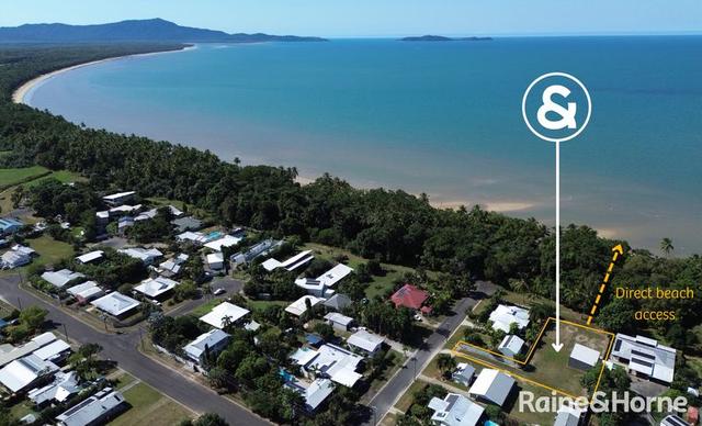 7 Janbal Street, QLD 4873