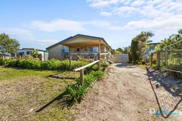 11 Bellbird Street, VIC 3851