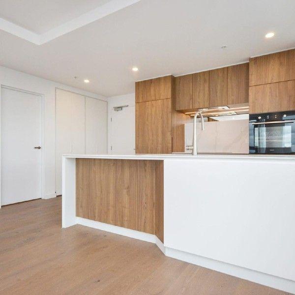 909/15 Everage St, VIC 3039