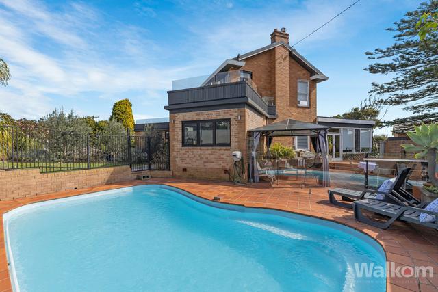 24 Fenton Avenue, NSW 2300