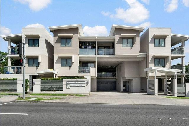 5/450 South Pine Road, QLD 4053