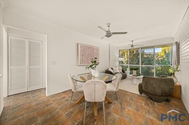 5/21 Ramsay Street, QLD 4031