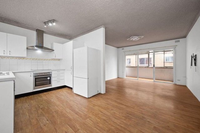 7/169 Avoca St, NSW 2031