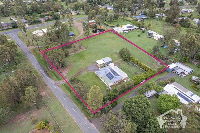 3 Foley Court, QLD 4341