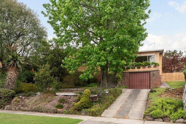 15 Jocelyn Avenue, VIC 3104